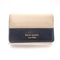 Item thumbnail for item 7b66040d-b137-49ef-95d3-9c2dd30dcec8