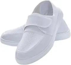 Item thumbnail for item 3a137c78-171d-4aa2-9542-65547aaa1ac4