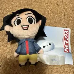 Item thumbnail for item 29ef7e4e-f1f9-4d09-9d4d-29705e3161fa