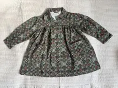 Item thumbnail for item 03749ae2-1132-420f-85aa-17d5f46506f2