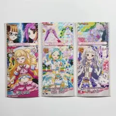 2025年最新】ミーチルの人気アイテム - メルカリ