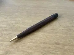2025年最新】kaweco 1.18の人気アイテム - メルカリ