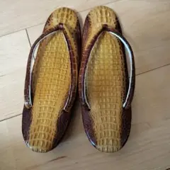 Item thumbnail for item df282c3e-58ea-4a06-9efb-a85d1904f1c5