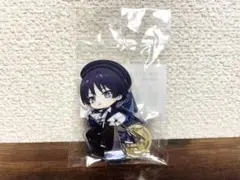 放浪者 イメージファッションシリーズ　購入特典　アクスタ