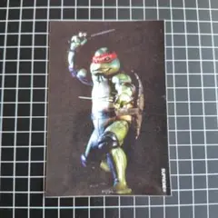 ［SummerSALE] supremeステッカー
