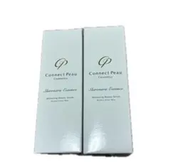 [正規品] シロナルエッセンス 30ml [新品][未使用] 楽天市場】【国内正規品】シロナルエッセンス 30ml コネクト