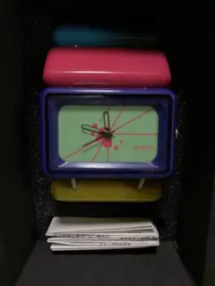 【希少】NIXON(ニクソン)VEGA HYPERPOP A726 373
