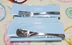 Item thumbnail for item 2a4b5730-b611-473c-afda-2288ea1e66a5