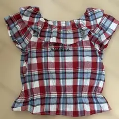 Item thumbnail for item 17e58d25-e2c6-4dba-81b9-c62f63b75f8d