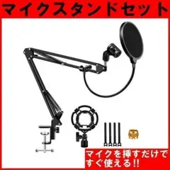 Item thumbnail for item 930295ad-ce7f-46ec-9935-8afdf052b4d2