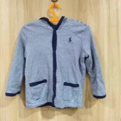 Item thumbnail for item b9df531e-55db-4d89-a4a3-7d9c763254dc