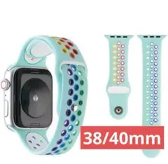 Item thumbnail for item df20288b-4104-4103-a7c6-586aad05caa7