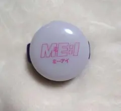 ME:I ミーアイ リングライト ME:ICONIC 入場特典