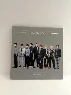 Item thumbnail for item 78a822bb-1dfd-47a5-b34e-982c1f88b314