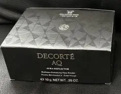 Item thumbnail for item 00d3748a-82e2-4975-9baa-247954a9fe48