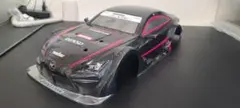 2025年最新】rcf タミヤの人気アイテム - メルカリ
