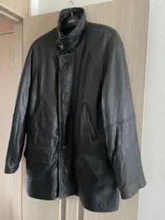 Item thumbnail for item ac89be74-0079-41c4-9f7a-e1553799df8b