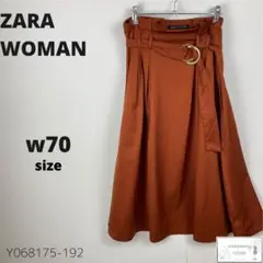 Item thumbnail for item 2a242a82-6da8-4541-ac96-1821f821452c