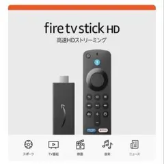 Item thumbnail for item 5e982456-c4da-4b63-a641-81a8648046a0