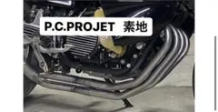 cbx400f cbr400f