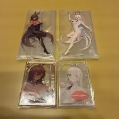 NIKKE 一番くじ ニケ 勝利の女神