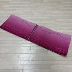 Item thumbnail for item 06af18b9-9fd8-454e-913e-55cd4856b048