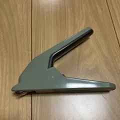 MAX REMOVER RZ-3F ホッチキスリムーバー
