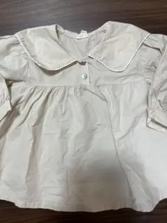 ワンピース　韓国ブランド