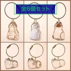 Item thumbnail for item a162c9b2-6575-47a7-ab85-a7988f462c6d