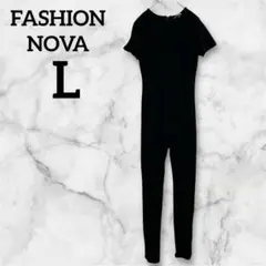 Item thumbnail for item 631abac1-c020-4d23-8a64-29f345346450