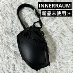 Item thumbnail for item c0e59a19-96f1-49dc-9c62-f17a768cc3ca