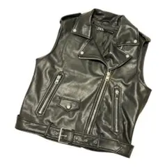 Item thumbnail for item 1e1b2ee3-8760-4582-a3f0-e9e636fcce92