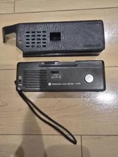 Item thumbnail for item b32e6456-c549-4a2d-b87e-221a25c0c6c7