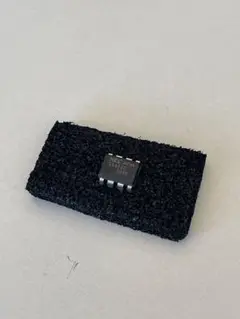 NEC upc1458c ビンテージ　オペアンプ　JAPAN