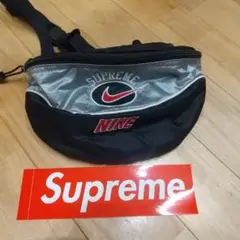 Item thumbnail for item 6ed9ab5b-0585-48a0-ae68-812793bb793a