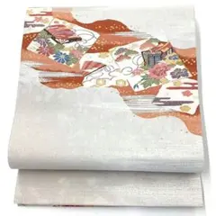 Item thumbnail for item 552135fb-1ed1-407b-bdec-7fe65bbfb723