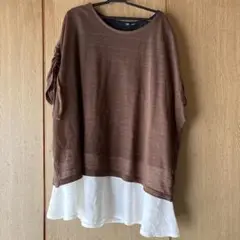 Item thumbnail for item 36af1939-b249-408b-bedb-7e399c3a9dff