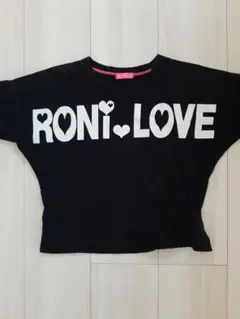 RONI Tシャツ
