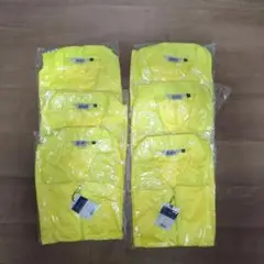 Item thumbnail for item 4f1ff734-be15-4b2b-8733-4f09c7316adf