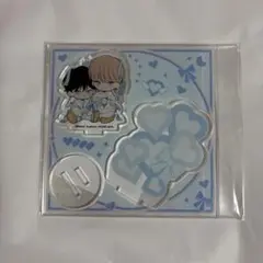 ちぐはぐなキス アクリルスタンド