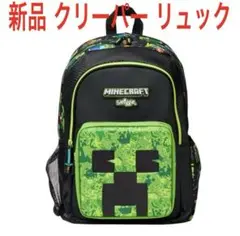 Item thumbnail for item 3ff21ea6-90ff-4523-8524-0d04ec1990ae