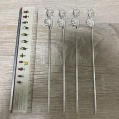 Item thumbnail for item 4426211c-04e6-4c93-8666-f9fb957f72c8