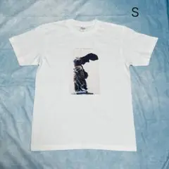 NIKE 半袖tシャツ サモトラケのニケ像 オーバーサイズ NIKE ナイキ サモトラケのニケ Tシャツ ブラック 2XLサイズ