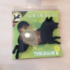 LDライト★手元・足元用★