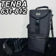 Item thumbnail for item 95877daa-0230-46fc-b66a-0cafec7e8400