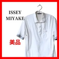 Item thumbnail for item 8a85fd82-4910-47a1-885b-48b7f13075dd