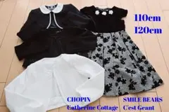 Item thumbnail for item 5db0351a-44d6-482d-b50d-3e2d47b0761c