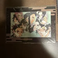 映画特典