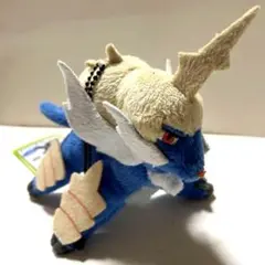 Item thumbnail for item 46e285d8-a3ea-4b2e-9c0e-f42945abb43b