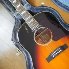 2025年最新】EJ-160Eの人気アイテム - メルカリ